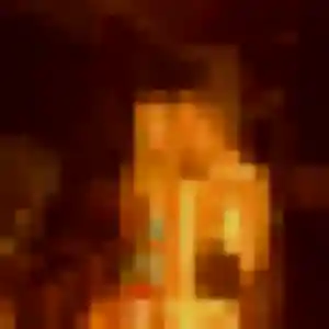 Photo privée de Yolande, 44 ans à Sainte-Radegonde - plan discret