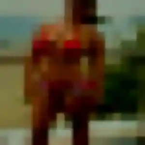 Jolie Zoe, 44 ans à Sainte-Radegonde - voir sa photo
