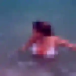 Photo perso de Anne-Marie, 35 ans à Sainte-Reine-de-Bretagne - rencontre coquine