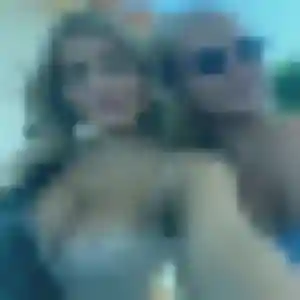 Profil de Doriane à Sainte-Rose (40 ans) - plan cul discret