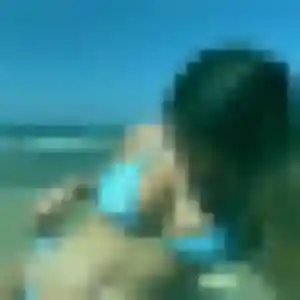 Contacte Nolwenn, 28 ans à Sainte-Rose en t'inscrivant