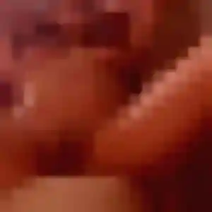 plan cul à Sainte-Rose : photo de Sara, 42 ans - accès libre