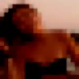 Photo perso de Candice, 33 ans à Sainte-Rose - rencontre coquine