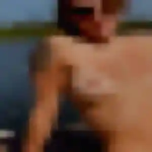 Jolie Nina, 29 ans à Sainte-Rose - découvrir son profil