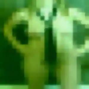 Photo perso de Deborah, 33 ans à Sainte-Ruffine - rencontre coquine