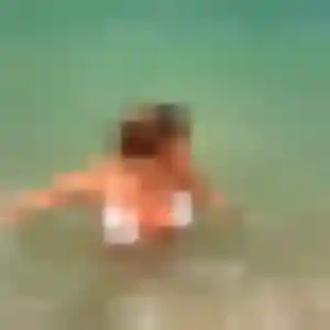 Photo exclusive de Ibtissam, 43 ans à Sainte-Ruffine - plan discret