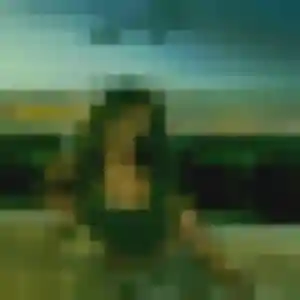 Sexy Marilou, 45 ans à Sainte-Ruffine - voir sa photo