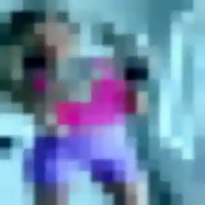 Ximena, 41 ans, dispo pour plan cul à Sainte-Ruffine