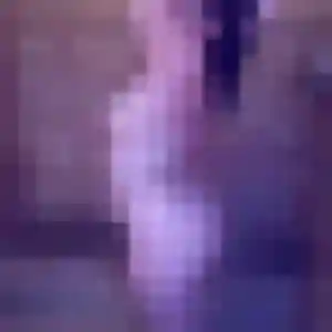 Photo sexy de Bettina, 29 ans à Sainte-Sabine-sur-Longève - rencontre coquine