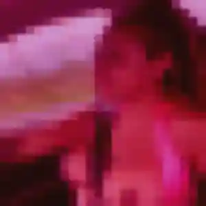 Ivana, fille de 24 ans propose plan cul à Sainte-Sabine-sur-Longève