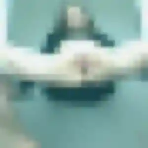 Marie-Helene de Sainte-Sabine-sur-Longève, 24 ans - plan cul discret
