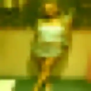 Rejoins Severine, 33 ans à Sainte-Sabine-sur-Longève gratuitement