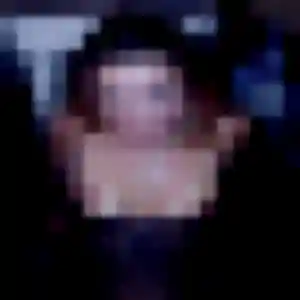 Rose-Marie, 36 ans, en ligne à Sainte-Savine pour un plan cul