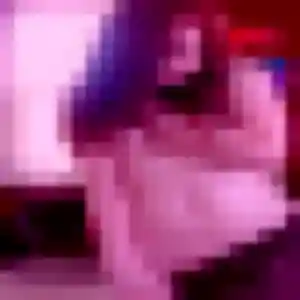 Sexy Anne, 35 ans à Sainte-Scolasse-sur-Sarthe - voir sa photo