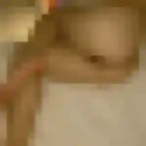 Emmanuelle, femme de 41 ans cherche plan cul à Sainte-Scolasse-sur-Sarthe