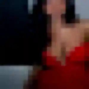 Sexy Iris, 31 ans à Sainte-Sève - découvrir son profil