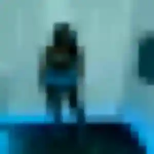 Contacte Pauline, 31 ans à Sainte-Sève en privé