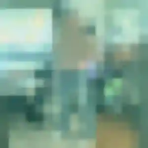 Photo privée de Berengere, 42 ans à Sainte-Sévère-sur-Indre - plan discret