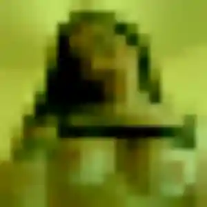 Profil de Sophie à Sainte-Sévère-sur-Indre (41 ans) - plan cul anonyme