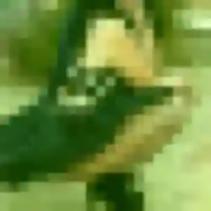 Eva, 35 ans, connectée à Sainte-Sigolène pour une rencontre coquine
