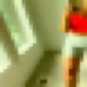 Geneve, 44 ans, dispo pour plan cul à Sainte-Sigolène
