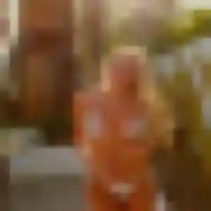 Diane, 42 ans, dispo pour plan cul à Sainte-Suzanne