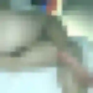 Contacte Isaure, 31 ans à Sainte-Suzanne en t'inscrivant