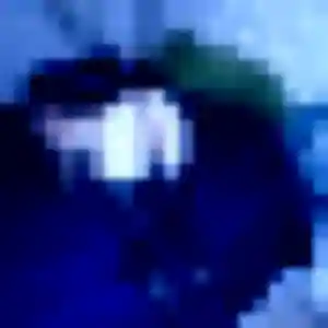 Marie-Therese, 37 ans, en ligne à Sainte-Suzanne pour une rencontre coquine