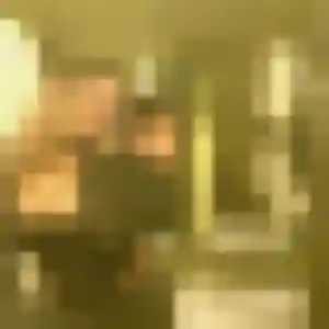 Renee, femme de 40 ans cherche plan cul à Sainte-Suzanne