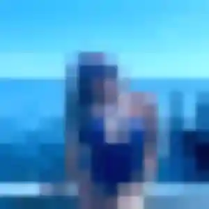 Samira, femme de 26 ans propose plan cul à Sainte-Suzanne