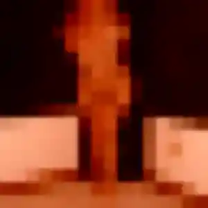 Cindy, 29 ans, en ligne à Sainte-Suzanne-et-Chammes pour une rencontre coquine