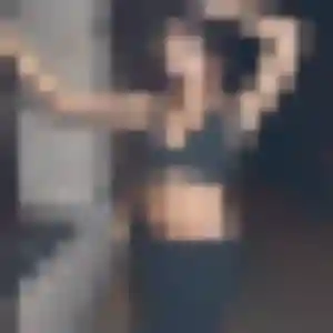 Clarisse de Sainte-Suzanne-et-Chammes, 29 ans - plan cul sans lendemain
