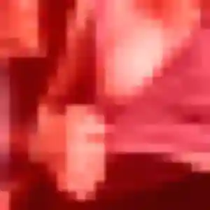 Leontine, 22 ans, dispo pour plan cul à Sainte-Suzanne-et-Chammes