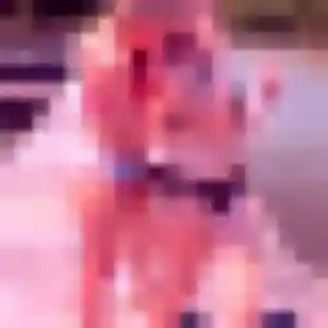 Découvre Alice, 44 ans à Sainte-Suzanne-sur-Vire en privé