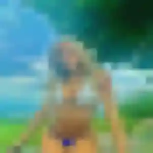 Sexy Faustine, 24 ans à Sainte-Suzanne-sur-Vire - découvrir son profil