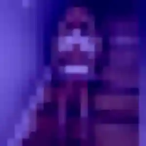 Photo sexy de Mia, 45 ans à Sainte-Suzanne-sur-Vire - rencontre sans lendemain