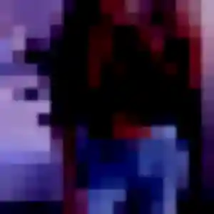 Morgane, 39 ans, dispo pour plan cul à Sainte-Suzanne-sur-Vire