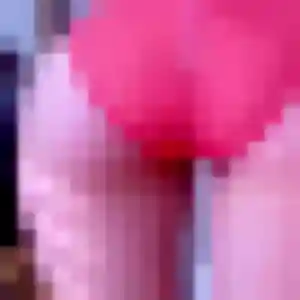 Photo de Odette à Sainte-Suzanne-sur-Vire (38 ans) - plan cul anonyme