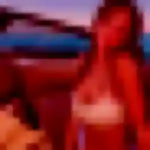 Jolie Karen, 30 ans à Sainte-Terre - voir sa photo
