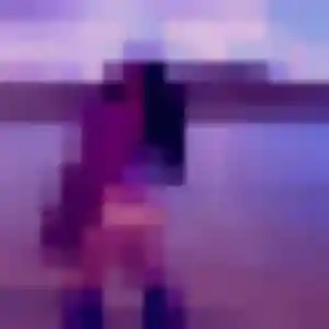 Jolie Lilou, 31 ans à Sainte-Terre - la contacter