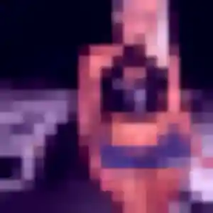 Morgane, 29 ans, disponible à Sainte-Tulle pour une rencontre coquine