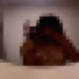 Photo privée de Priscilla, 42 ans à Sainte-Tulle - rencontre sans lendemain