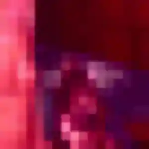 Tatiana (42 ans) à Sainte-Tulle cherche un plan cul ce soir