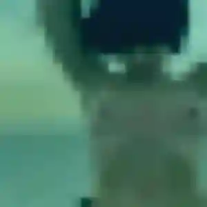 Photo de Marie-Helene à Sainte-Verge (29 ans) - plan cul discret