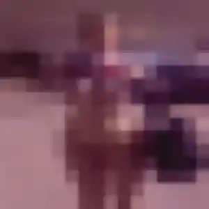 Charmante Nelly, 34 ans à Sainte-Verge - voir sa photo