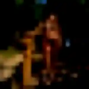 Angelique (38 ans) à Saintes-Maries-de-la-Mer attend une rencontre ce soir