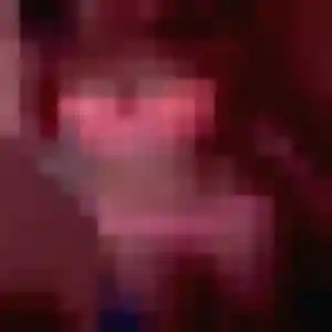Lamia, 37 ans, dispo pour plan cul à Saintes-Maries-de-la-Mer