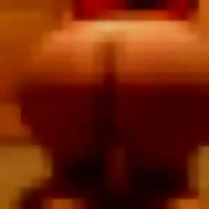 Photo exclusive de Marie-Cecile, 24 ans à Saintes-Maries-de-la-Mer - rencontre coquine