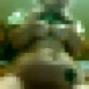 Maud, 40 ans, connectée à Saintes-Maries-de-la-Mer pour une rencontre coquine