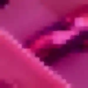 Contacte Soraya, 26 ans à Saintes-Maries-de-la-Mer gratuitement